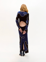 Grace Dress