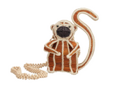 El Mico Handbag