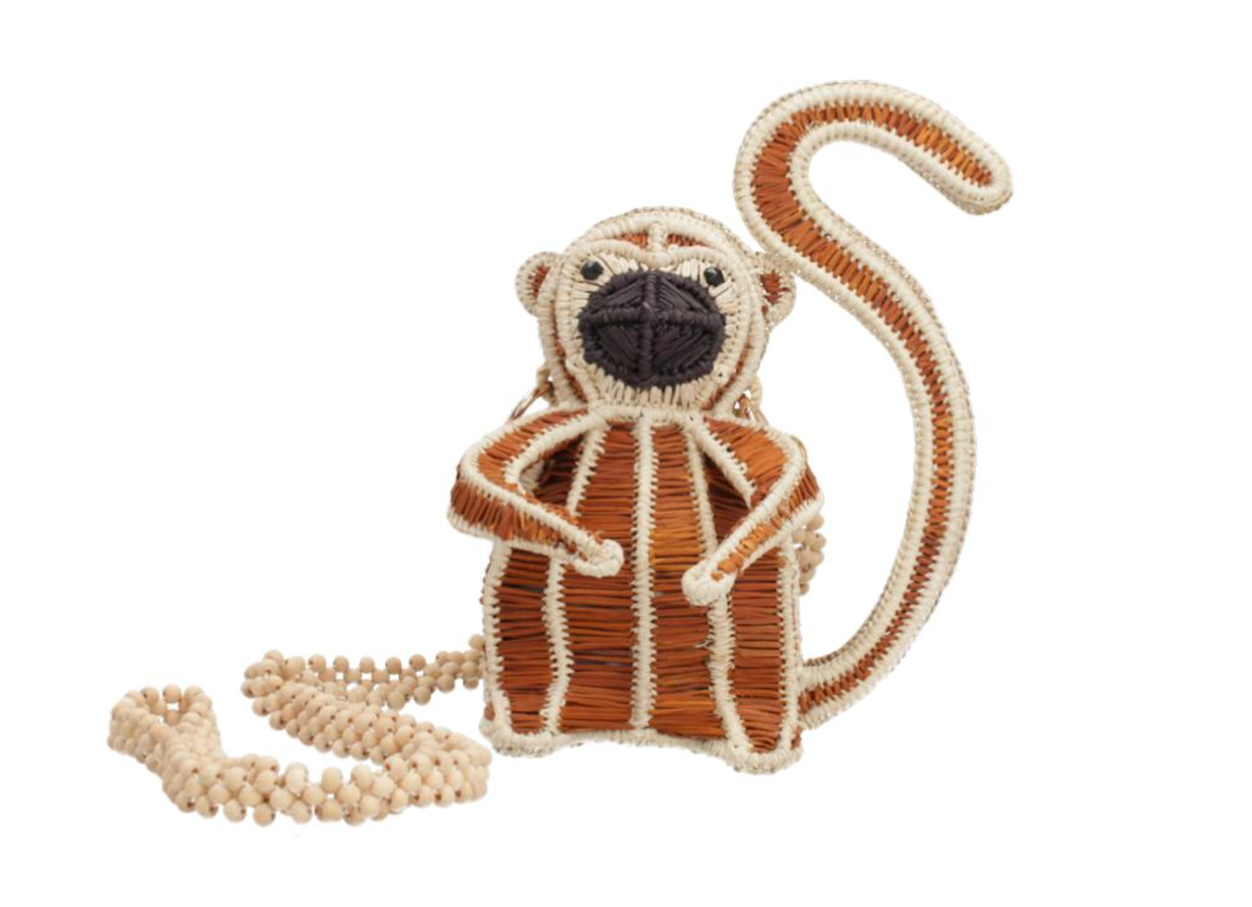 El Mico Handbag
