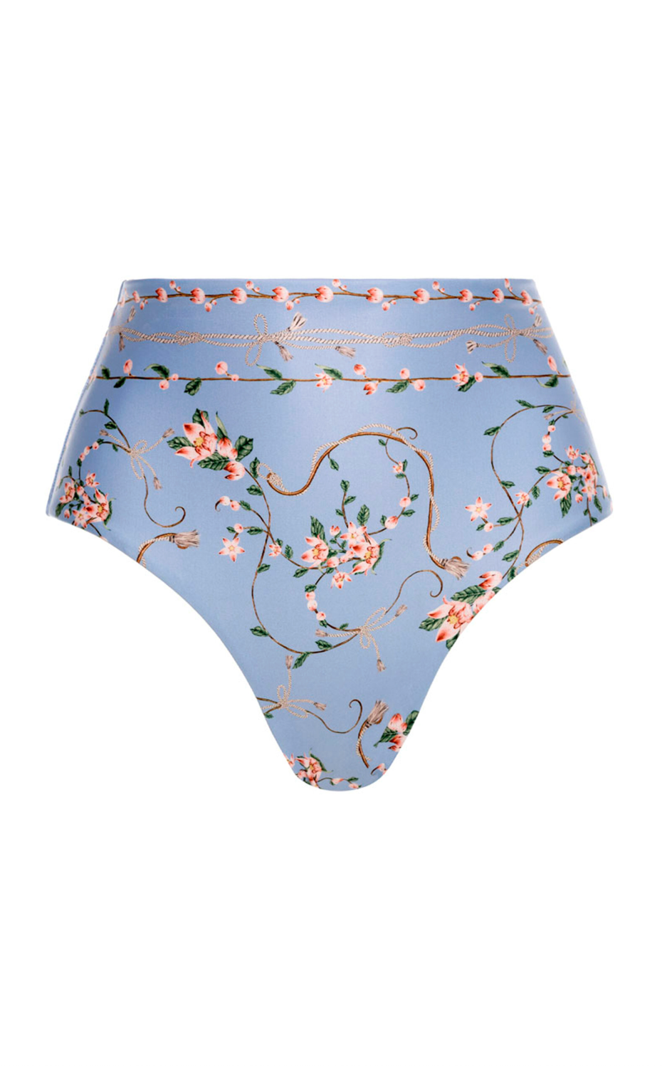 Primavera Navegante Bikini Set