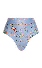 Primavera Navegante Bikini Set