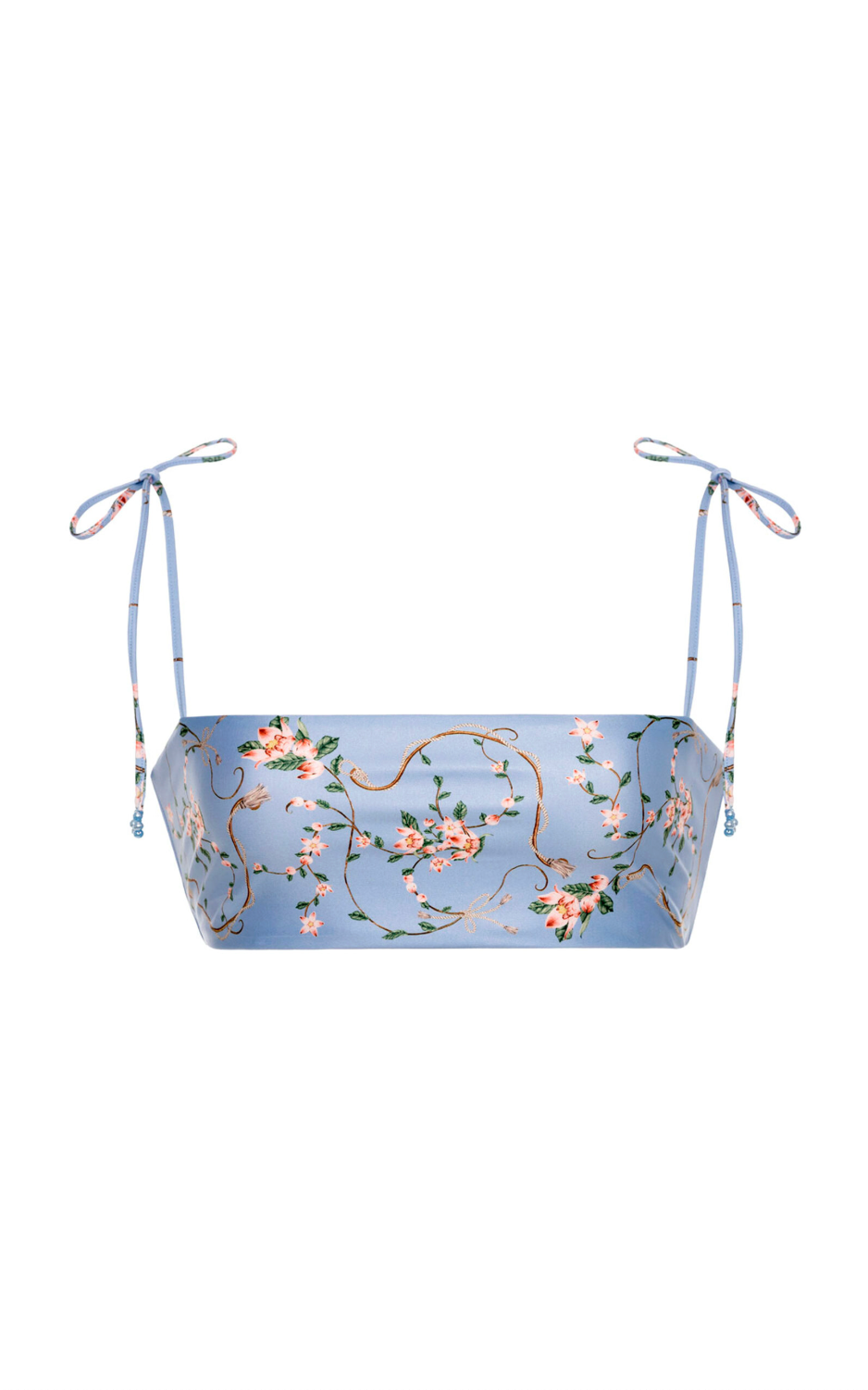 Primavera Navegante Bikini Set