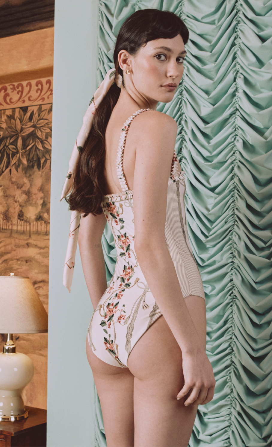 Limon Navegante One Piece