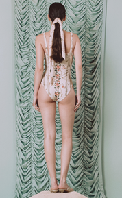 Limon Navegante One Piece