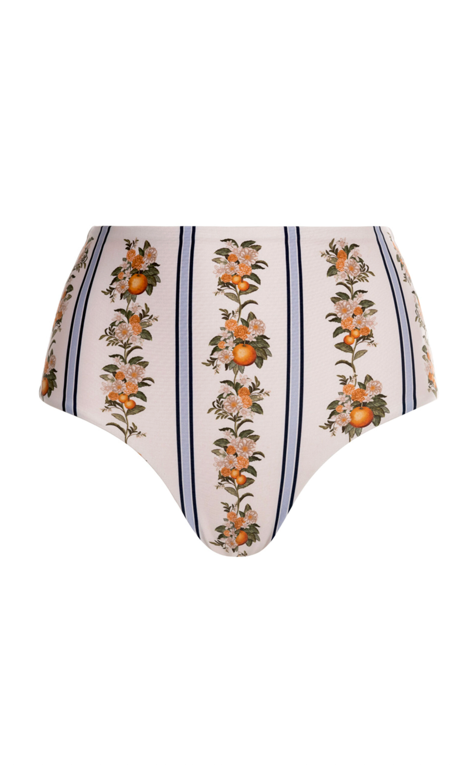 Primavera Valle Bikini Set