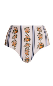 Primavera Valle Bikini Set