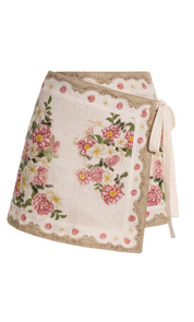 Luna Paraiso Sarong