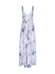 Sutton Bdd Strap Maxi Drs