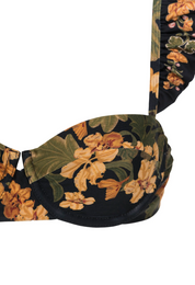 Kiwi Cordillera Bikini Set