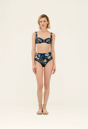 Zucchini Laguna Bikini Set