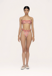 Agatha Joyeria Bikini Set