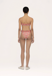 Agatha Joyeria Bikini Set