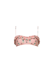 Agatha Joyeria Bikini Set