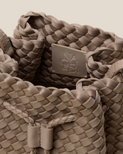 Cashmere Gramercy Bucket