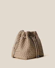 Cashmere Gramercy Bucket