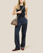 Cashmere Gramercy Bucket