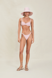 Ava Bikini Set