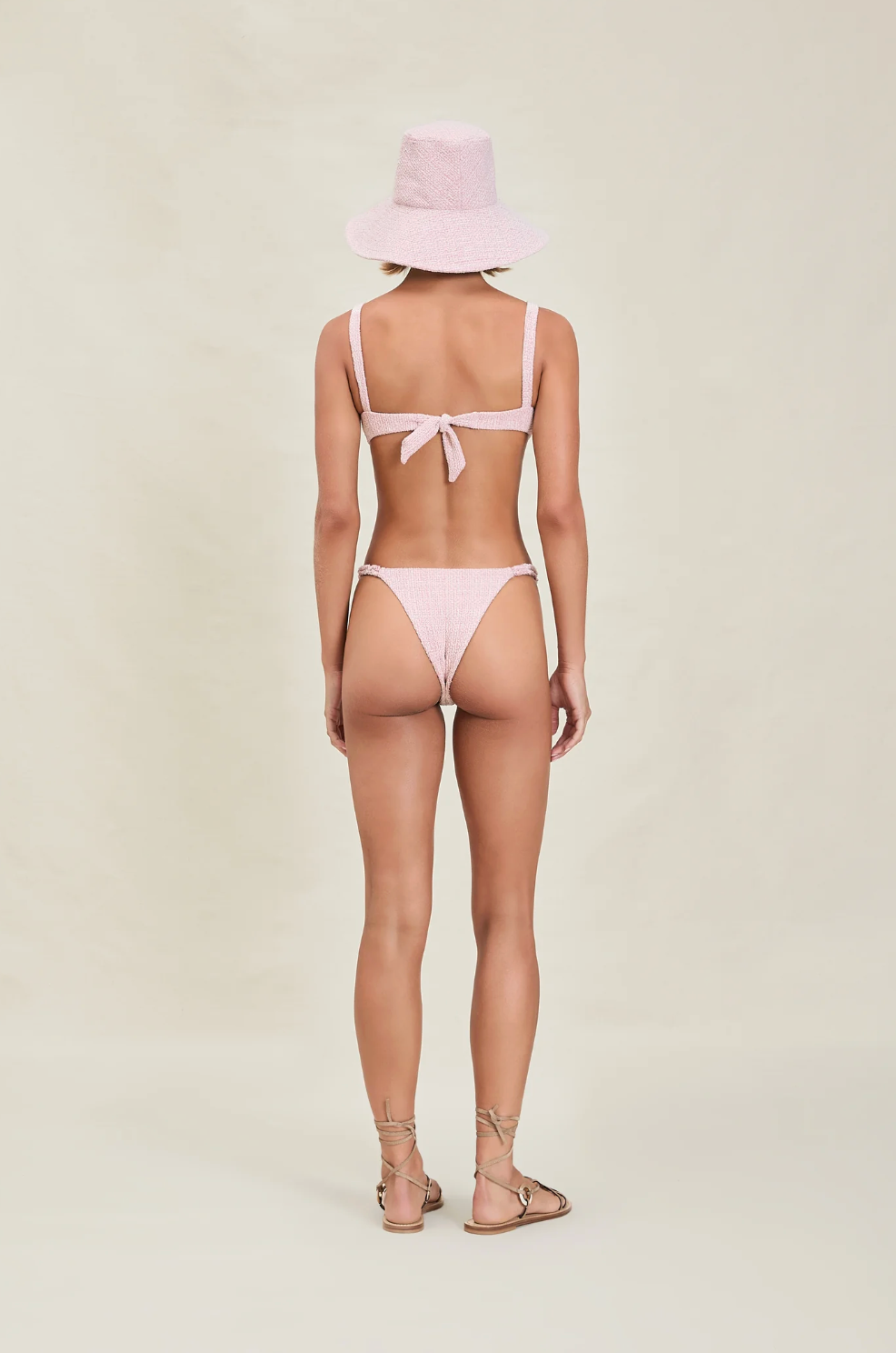 Ava Bikini Set