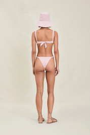 Ava Bikini Set