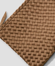 Cocoa St Barths Large Tote Bag