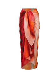 Color Malaki  Maxi  Sarong
