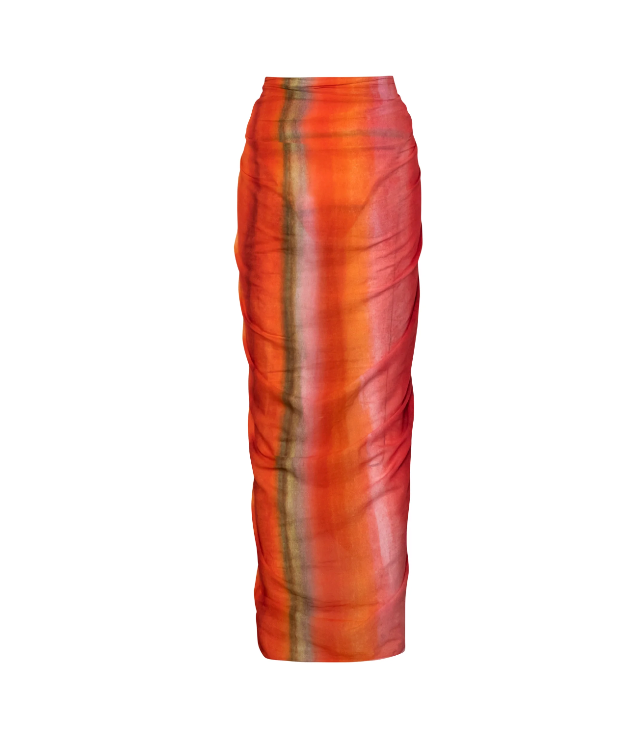 Color Malaki  Maxi  Sarong