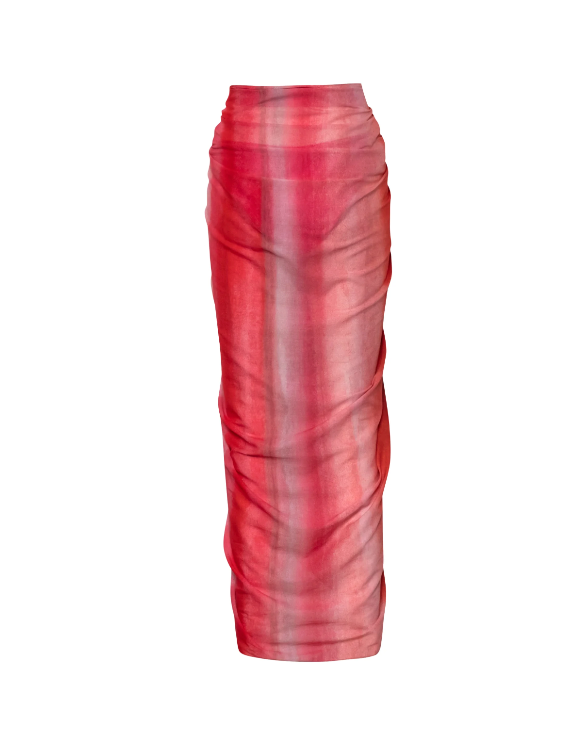 Flor Malaki Maxi Sarong