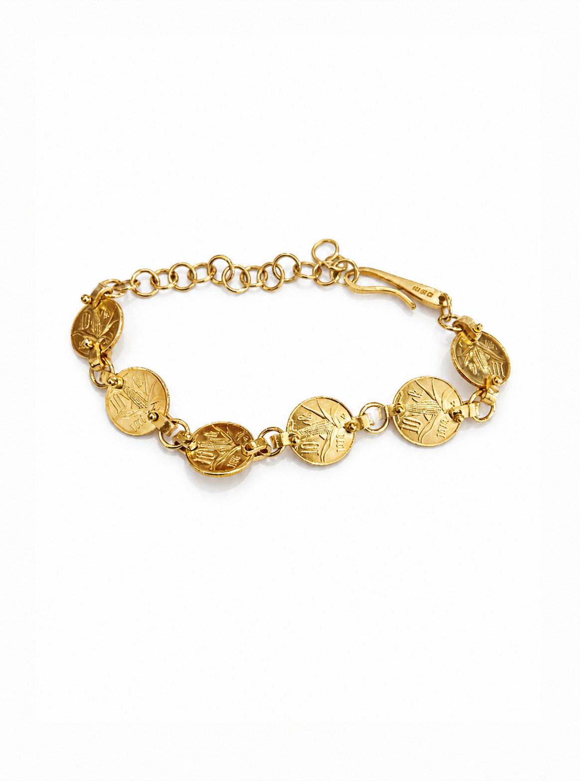 Ilona Bracelet