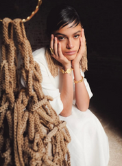 Ilona Bracelet