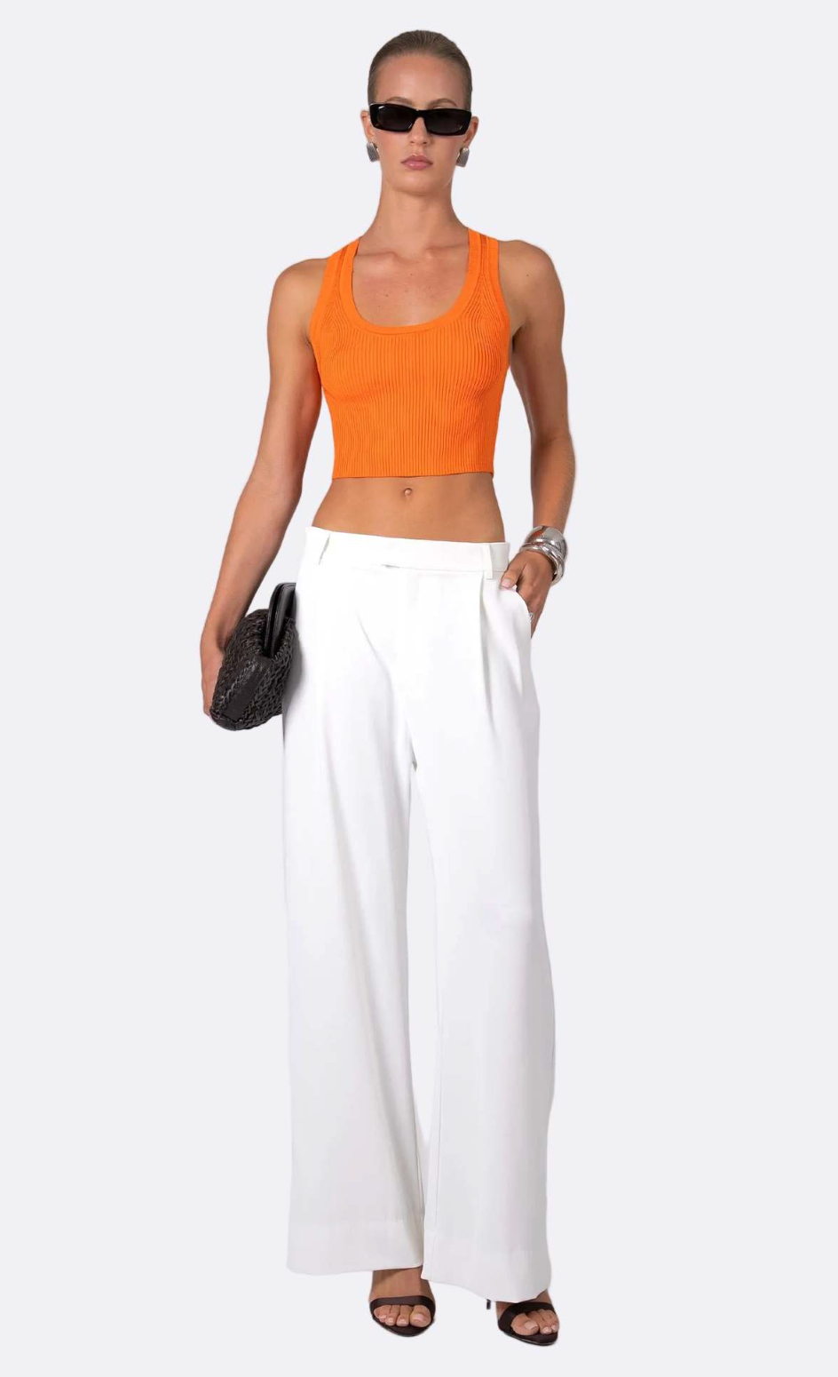 Aperol Eve Crop