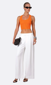 Aperol Eve Crop