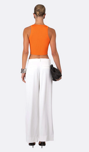 Aperol Eve Crop