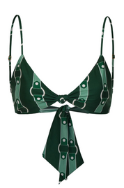 Pacifico Bikini Set