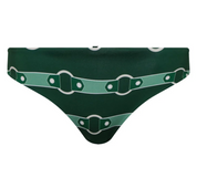 Pacifico Bikini Set