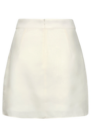 Carmelita Mini Skirt