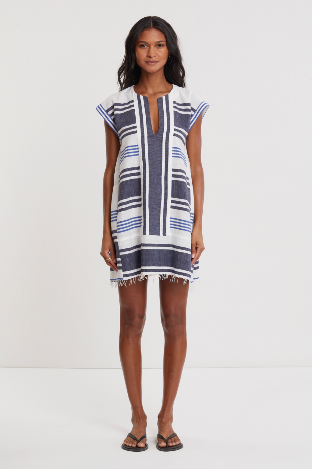 Elina Caftan