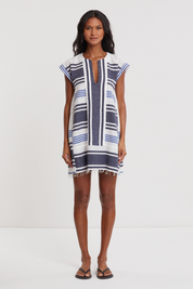 Elina Caftan