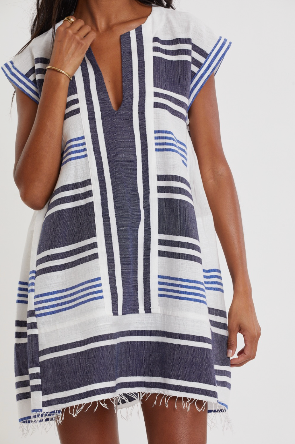 Elina Caftan