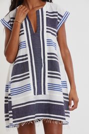 Elina Caftan