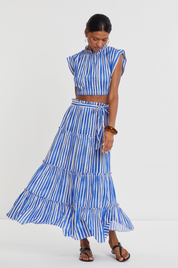 Sanaa Skirt