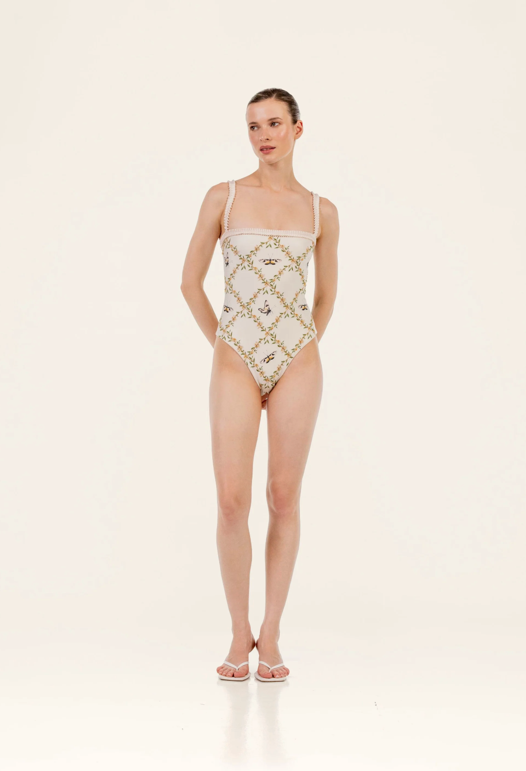Limon Azucar One Piece