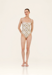Limon Azucar One Piece