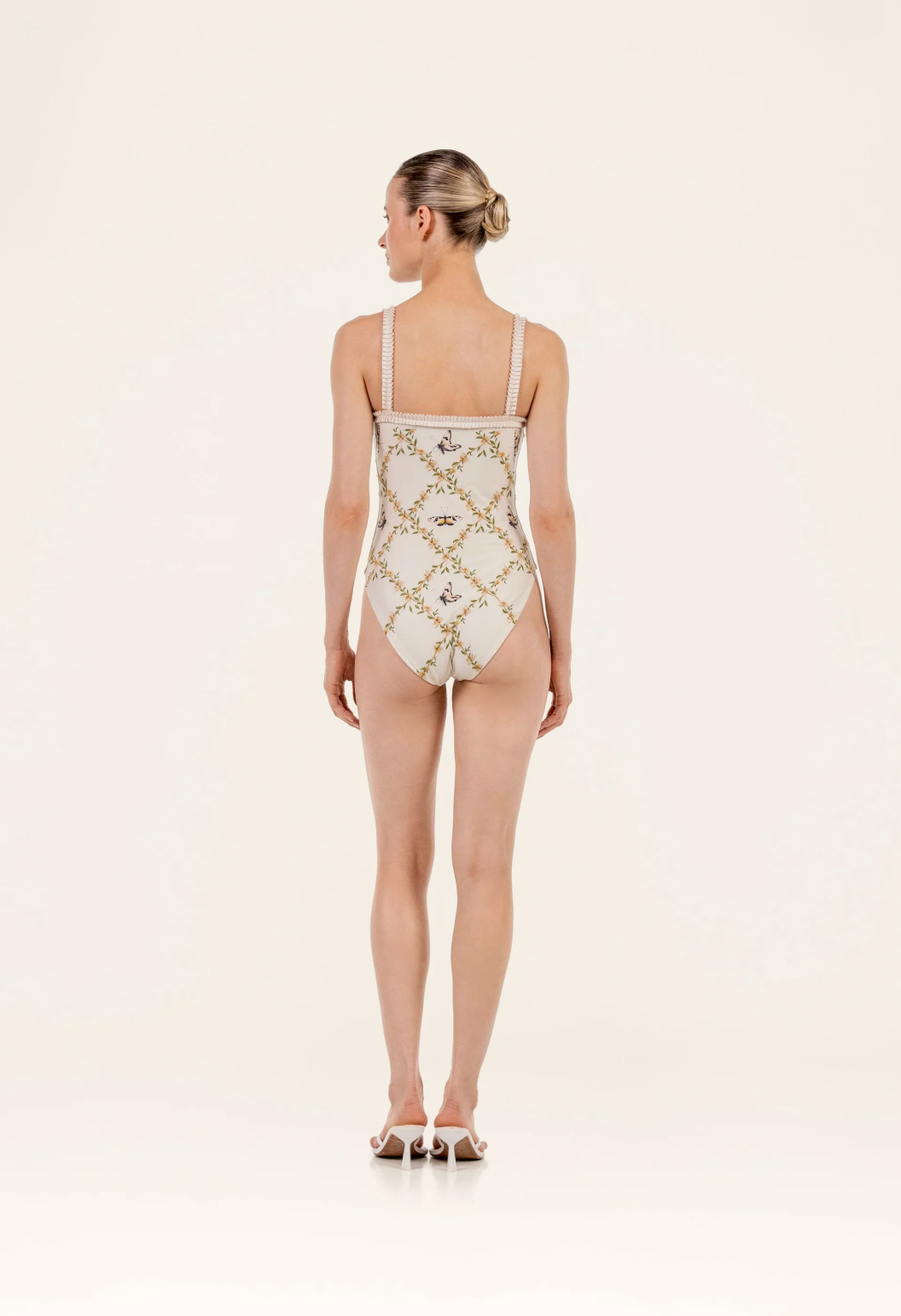 Limon Azucar One Piece