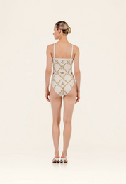 Limon Azucar One Piece