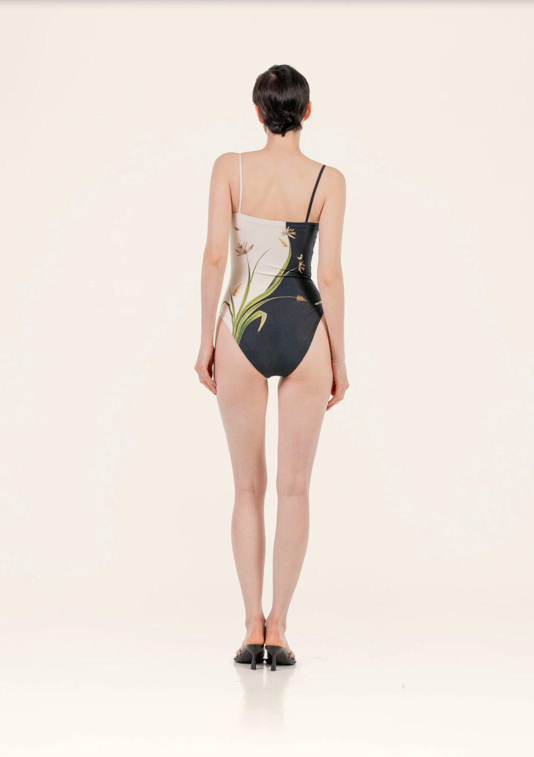 Durazno Azucar One Piece