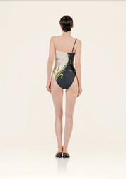 Durazno Azucar One Piece