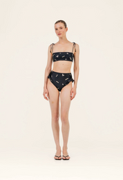 Primavera Azucar Bikini Set