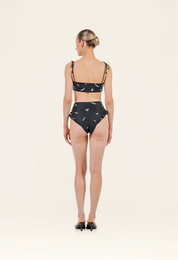 Primavera Azucar Bikini Set