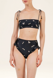 Primavera Azucar Bikini Set