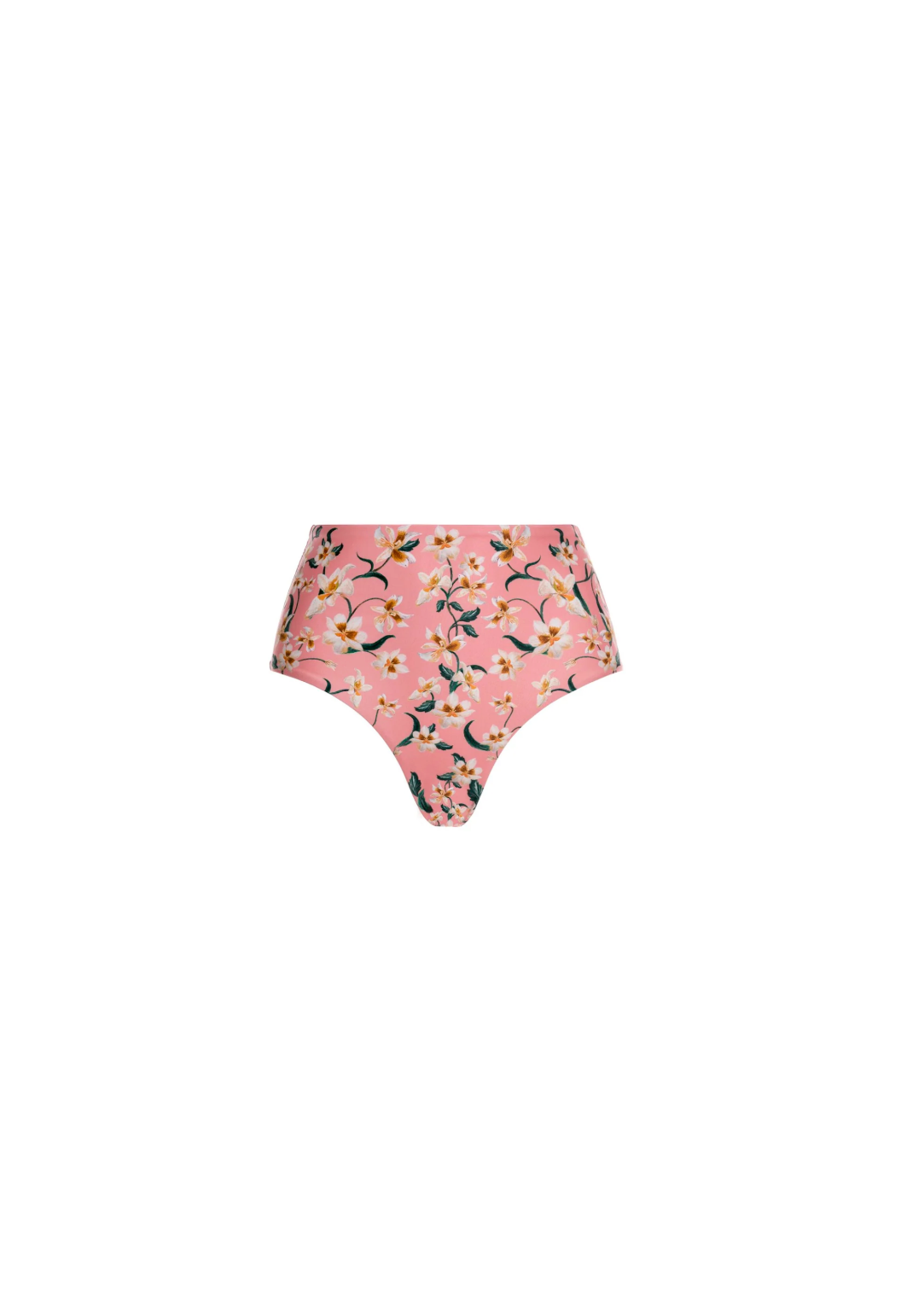 Magenta promesa Bikini Set